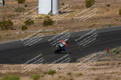 media/Apr-19-2025-AHRMA (Sat) [[3d98ca3309]]/Practice/Group 2/Turn 6/